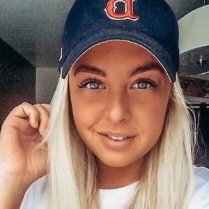 Meet your Posher, Jenni